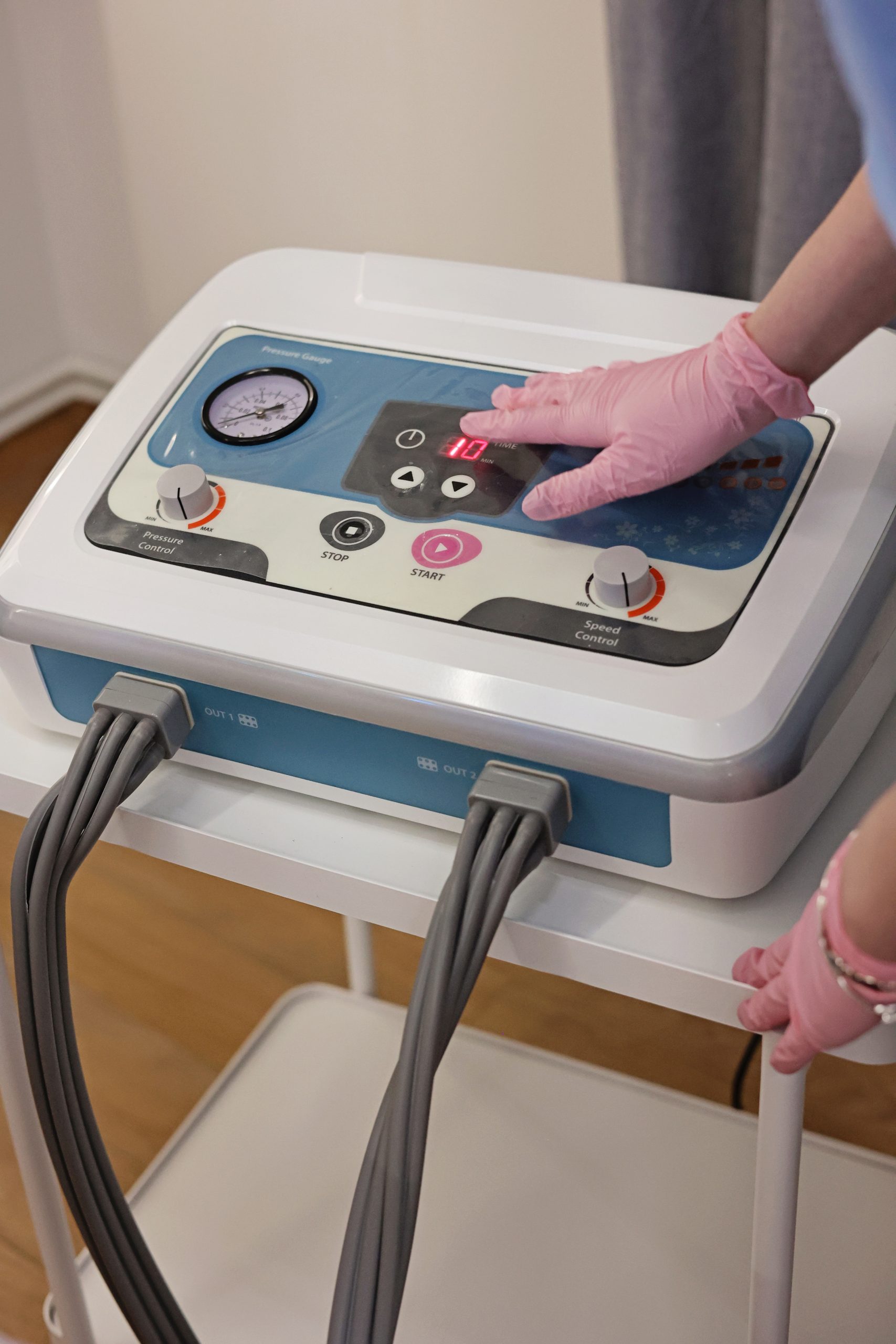 remodelare corporala